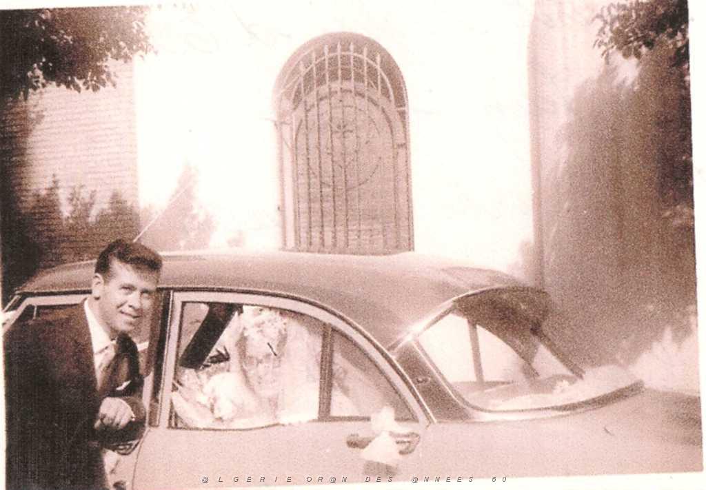 MARIAGE 16 JUIN 1962 JEANNE MASEGOSA ET DE CLAUDE MULIARDO 019.JPG